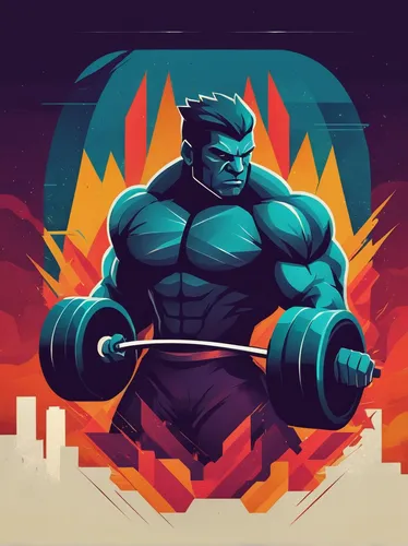 steam icon,muscle icon,strongman,avenger hulk hero,fuel-bowser,cleanup,vector illustration,game illustration,brute,blacksmith,steelworker,minion hulk,muscle man,steam logo,fire background,incredible hulk,hulk,tumblr icon,twitch icon,power icon,Conceptual Art,Daily,Daily 20