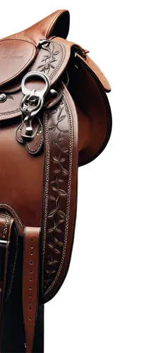 horsehide,saddlebag,saddle,horween,leatherwork,wooden saddle,aqha,leather compartments,leather texture,equestrian,equestrian sport,leather goods,longchamp,leather suitcase,head plate,calfskin,saddlery,cheaney,saddlebags,buckles,Illustration,Black and White,Black and White 19