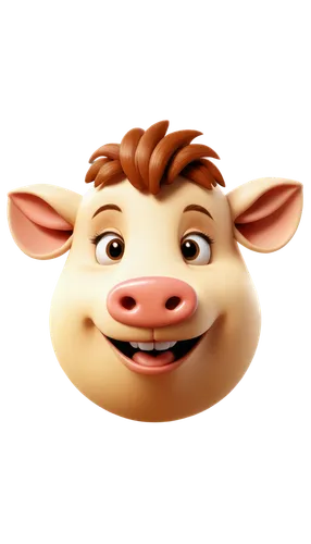 pigman,pig,piggot,duroc,cowman,ham,cartoon pig,porc,suckling pig,pignero,gnu,pigmeat,herrero,pigneau,alf,swine,bobinski,swineherd,rongjuan,huegun,Conceptual Art,Fantasy,Fantasy 29