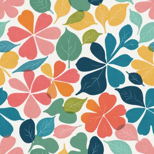 flowers pattern,floral digital background,spring leaf background,flowers png,floral background,tropical floral background,japanese floral background,seamless pattern repeat,roses pattern,clover patter