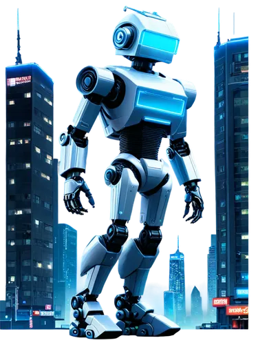 minibot,robotics,robot,robotic,bot,chat bot,bot icon,chatbot,robot icon,robots,social bot,robot combat,bot training,industrial robot,bolt-004,military robot,mech,cybernetics,mecha,alacart,Photography,Documentary Photography,Documentary Photography 38