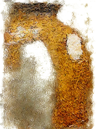 sackcloth textured background,corroding,oxidation,rusty door,watercolour texture,stone gate,limonite,background texture,rost,stucco frame,corrodes,stonewalled,stone background,honeycomb stone,gold stucco frame,lichen,textured background,palimpsest,refractory,sackcloth textured,Conceptual Art,Oil color,Oil Color 13