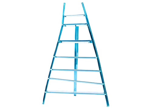 ladder,career ladder,rope-ladder,steel scaffolding,rope ladder,rescue ladder,ladder golf,parallel bars,easel,scaffold,horizontal bar,sky ladder plant,turntable ladder,heavenly ladder,scaffolding,climbing frame,fire ladder,ministand,jacob's ladder,step stool,Illustration,Retro,Retro 26