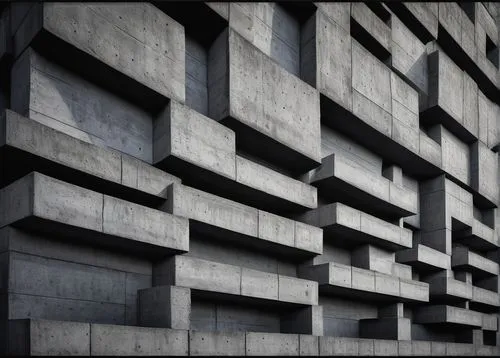 brutalist,concrete blocks,multi storey car park,lasdun,brutalism,robarts,morphosis,breuer,chipperfield,corbu,casgrain,parkade,louver,beinecke,espaliered,apartment block,block of flats,jussieu,seidler,harpa,Conceptual Art,Sci-Fi,Sci-Fi 25