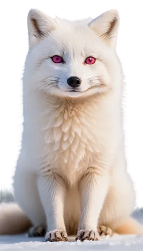 white fox,yukai,white cat,furgal,pomeranian,whitey,shoob,suri,arctic fox,miqdad,jiwan,garrison,inu,white dog,kitsune,maometto,foxl,cute fox,korin,wavelength,Conceptual Art,Fantasy,Fantasy 15