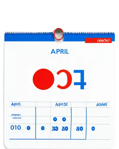 calendar,wall calendar,april,appointment calendar,tear-off calendar,monthly,mexican calendar,april fools day,date of birth,month,april 1st,march,april fools day background,may 1,calender,months,may,a plastic card,check card,1 may,Conceptual Art,Daily,Daily 04