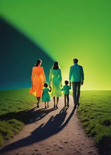 superorganism,thorgerson,greenlights,patrol,metronomy,luminism,Photography,Fashion Photography,Fashion Photography 08