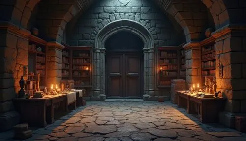 inglenook,alcove,diagon,sacristy,doorways,hall of the fallen,Photography,General,Realistic