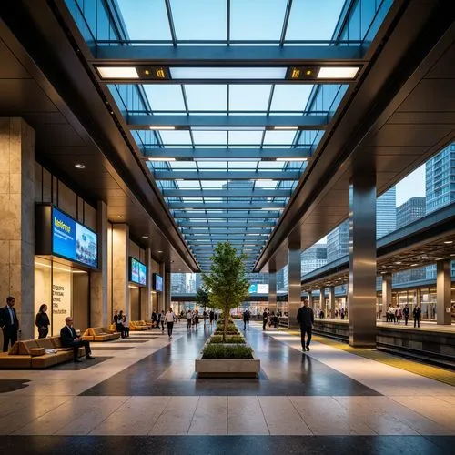 atriums,schipol,berlin brandenburg airport,arlanda,euroairport,vantaa,kastrup,zaventem,flughafen,atrium,concourse,friedrichstrasse,concourses,schiphol,wintergarden,aeroport,hammerson,gardermoen,haneda,metrotown