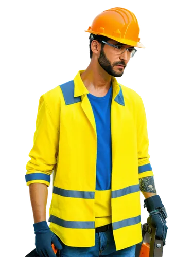 construction worker,utilityman,arvinmeritor,engineer,roadworker,tradesman,indian worker,contractor,builder,worker,engi,hardhat,personal protective equipment,construction company,steward,workman,worksafe,construction helmet,construction industry,miner,Illustration,Paper based,Paper Based 27