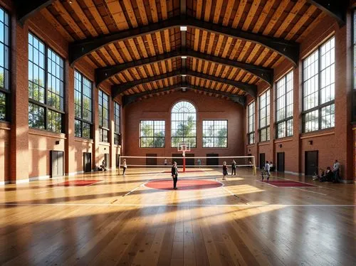 gymnast hall,gymnasium,gymnasiums,gymnastics room,realgymnasium,ballroom,treasure hall,equestrian center,empty hall,hall,performance hall,dojo,kripalu,factory hall,daylighting,polideportivo,fitness room,marylhurst,antinori,disalle