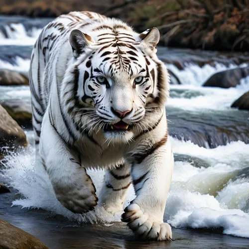 white tiger,white bengal tiger,siberian tiger,asian tiger,bengal tiger,the amur adonis,a tiger,amur adonis,blue tiger,tiger,young tiger,tigers,bengal,royal tiger,snow leopard,tigerle,bengalenuhu,amurtiger,tiger cub,wild cat,Photography,General,Natural