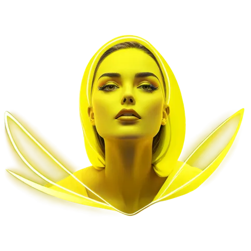 lemon background,solar plexus chakra,citrina,spotify icon,aurum,navi,solar,life stage icon,canary,set of cosmetics icons,eckankar,yellow background,aura,sprint woman,natura,sundancer,yellow,phone icon,aurora yellow,uma,Conceptual Art,Daily,Daily 15