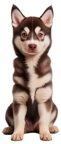 alaskan klee kai,corgi-chihuahua,chihuahua,mustelid,bongo,sugar glider,tamaskan dog,shiba,the pembroke welsh corgi,boston terrier,husky,cute puppy,shiba inu,huskies,long hair chihuahua,corgi,piebald,north american raccoon,pembroke welsh corgi,dog breed,Unique,Paper Cuts,Paper Cuts 01