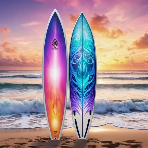 surfboards,surfing equipment,surfboard shaper,surfboard,surfboard fin,surf kayaking,stand up paddle surfing,surfboat,sea kayak,quiver,paddle board,paddleboard,surfers,standup paddleboarding,personal water craft,surfing,surf,kayaks,pedalos,canoes,Illustration,Realistic Fantasy,Realistic Fantasy 20