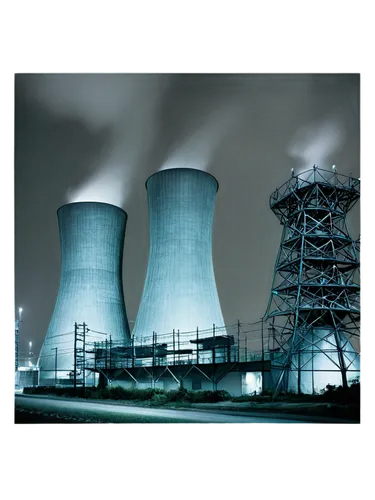 nuclear power,nucleaire,polynuclear,nuclear power plant,internuclear,thermal power plant,nuclear reactor,nuclearisation,lignite power plant,atomstroiexport,powerplants,chernogorneft,radiochemical,nuclear waste,energyintel,reactor,syngas,euratom,desulfurization,cooling towers,Illustration,American Style,American Style 14