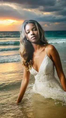 beach background,monifa,image manipulation,kouroussa,azilah,lakeisha