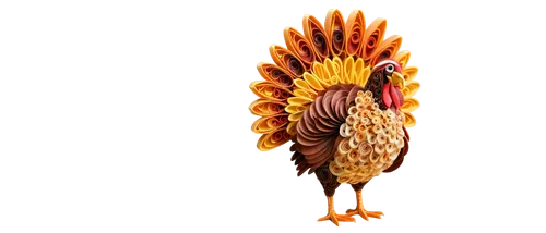 thanksgiving background,phoenix rooster,pavo,pheasant,uniphoenix,pajarito,meleagris gallopavo,poppycock,cockerel,ring necked pheasant,cornuta,thanksgiving turkey,cornucopia,rooster,gobbler,pollo,pheasants,pitcock,garrison,cornutus,Unique,Paper Cuts,Paper Cuts 09