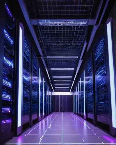 datacenter,data center,datacenters,supercomputer,supercomputers,supercomputing,the server room,petabytes,xserve,petaflops,petabyte,virtualized,computerware,data storage,netpulse,cyberinfrastructure,zawichost,superclusters,digital data carriers,datacasting,Art,Classical Oil Painting,Classical Oil Painting 20