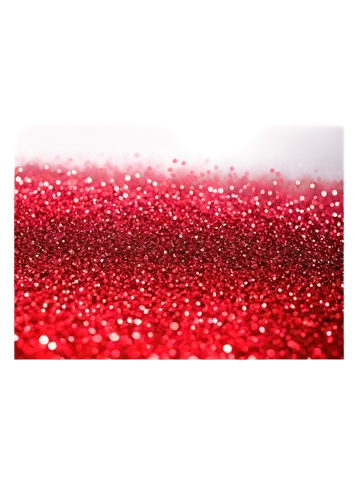 red confetti,cranberries,cranberry,lingonberry,cochineal,acid red sodium,cranberry juice,cranberry sauce,grenadine,blood amaranth,blood currant,pomegranate juice,gelatin,dried cranberries,quandong,red currant,cotoneaster,red plum,maraschino,red sand,Conceptual Art,Daily,Daily 14