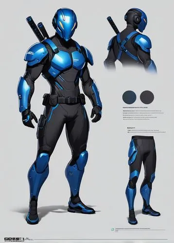 rinzler,darkhawk,metron,nightwing,battlesuit,megaman,morphogenetic,marmora,3d man,robocop,caeruleus,kreder,concept art,guyver,zavin,biotic,troilite,shadowhawk,cyberathlete,raiden,Unique,Design,Character Design