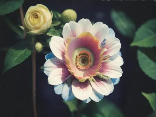 anemone japonica,japanese anemone,summer anemone,fall anemone,garden anemone,tree anemone,two-tone flower,poppy anemone,autumn anemone,zinnias,ranunculus,lovely anemone,anemone blanda,vintage flowers,