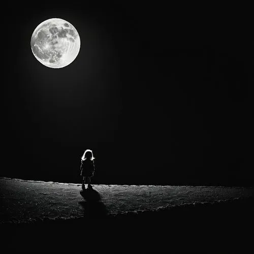 moonwalked,moonwalk,moon walk,moonwalker,moonwalks,moonwalking,moonman,hosseinian,moonscapes,moon photography,moon rover,moonesinghe,lunar,moonstruck,moonscape,lunar landscape,moon landing,moondance,moonwatch,hossein,Photography,Black and white photography,Black and White Photography 01