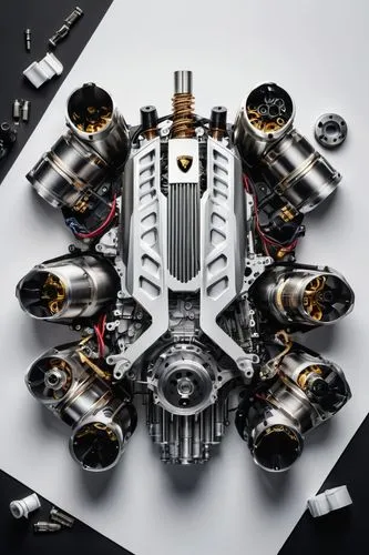 mercedes engine,audi v8,8-cylinder,automotive engine timing part,bmw engine,race car engine,car engine,4-cylinder,internal-combustion engine,super charged engine,mercedes-benz w 196,carburetor,automotive engine part,bentley eight,engine block,engine,rolls-royce,cylinder block,daimler majestic major,triumph motor company,Unique,Design,Knolling