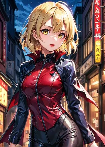 nero,darjeeling,red saber,sakamaki,hoketsu,jiarui,Anime,Anime,Realistic