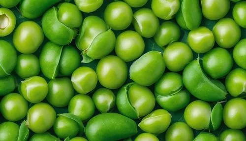 pea,green soybeans,patrol,peas,green,greed,cornichons,green grapes,fragrant peas,aaaa,celery and lotus seeds,cucurbitaceae,moong bean,cleanup,avoiders,kacang,fava,chloropaschia,green beans,verduras,Photography,General,Natural