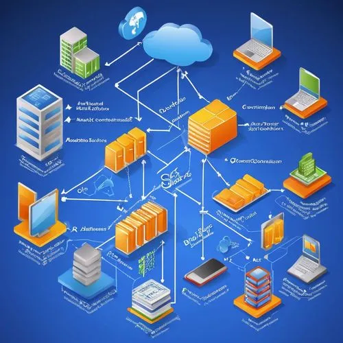 cloud computing,virtualized,content management system,netpulse,netmanage,storagenetworks,netweaver,virtual private network,netapp,virtualization,micromanage,netcentric,infosystems,opendns,clearnet,repositories,dataquest,datalink,deduplication,centralize,Conceptual Art,Oil color,Oil Color 22