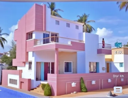 lazytown,cube stilt houses,cube house,dreamhouse,houses clipart,miniature house,Photography,General,Realistic