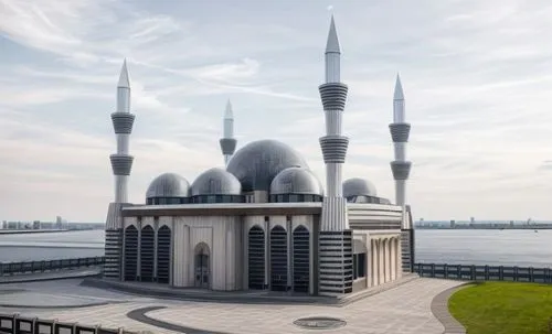 grand mosque,big mosque,star mosque,city mosque,islamic architectural,alabaster mosque,rock-mosque,mosques,al nahyan grand mosque,ramazan mosque,agha bozorg mosque,muhammad-ali-mosque,mosque hassan,ho