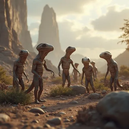 mogadorians,nicetas,protopapas,oratorians,et,extraterrestrials,Photography,General,Realistic