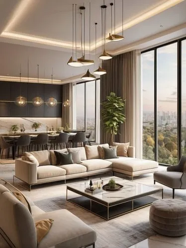 modern living room,penthouses,luxury home interior,apartment lounge,modern decor,contemporary decor,living room,interior modern design,livingroom,family room,home interior,modern room,modern minimalist lounge,sitting room,damac,sky apartment,interior decoration,living room modern tv,interior decor,habitaciones,Conceptual Art,Daily,Daily 27