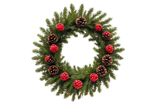 holly wreath,christmas wreath,wreath vector,wreath,green wreath,wreathes,holly berries,christmas lights wreath,advent wreath,door wreath,knitted christmas background,art deco wreaths,wreaths,line art wreath,christmas garland,pine cone ornament,christmas wreath on fence,christmas motif,christmas flower,fir tree decorations,Illustration,Black and White,Black and White 27