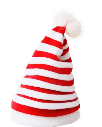 santas hat,santa's hat,santa hat,christmas hat,elf hat,santa hats,bobble cap,christmas hats,knitted cap with pompon,christmas gnome,conical hat,cloche hat,sale hat,candy cane stripe,christmas felted clip art,christmas items,the hat-female,uncle sam hat,st claus,christbaumkugeln,Illustration,Paper based,Paper Based 17