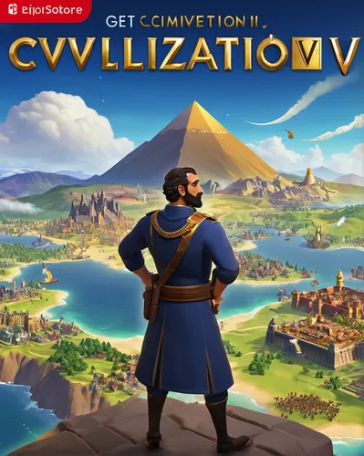 civilization,civil,steam release,colonization,action-adventure game,surival games 2,villagers,ancient civilization,tivoli,massively multiplayer online role-playing game,strategy video game,rome 2,davul,caracalla,conquistador,simpolo,vivora,caucasian zergevirág,viticulture,dvd,Illustration,Vector,Vector 08