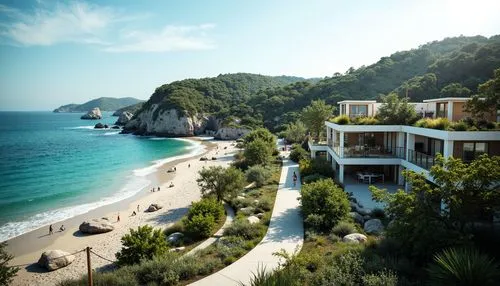 parga,gokdeniz,petrovac,skiathos,alanya,bistritsa,skopelos,fethiye,kemer,phuket,zakinthos,tailandia,ionian sea,marmaris,corfu,zante,kabak,pelion,lefay,lefkada