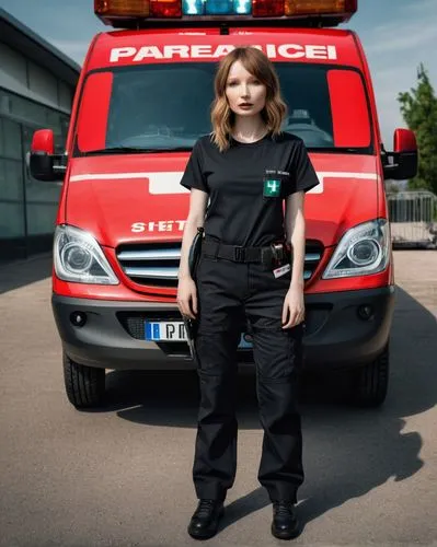 paramedic,paramedics doll,paramedicine,paramedics,fire and ambulance services academy,ambulance,ambuhl,emergency ambulance,woman fire fighter,rosenbauer,prehospital,feuerwerker,ambulacral,female nurse,sicherheitsdienst,emergency medicine,paramedical,ambulances,emt,dienst,Photography,General,Natural