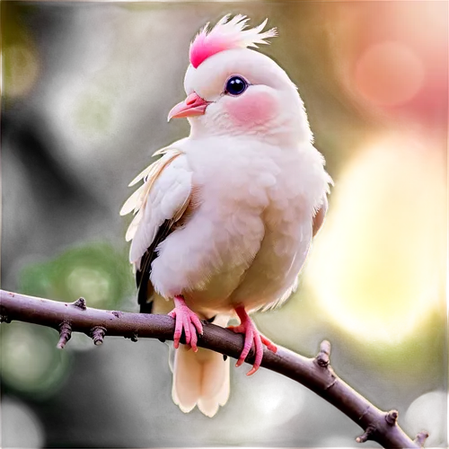 pink robin,pink and grey cockatoo,cute parakeet,galah,beautiful bird,lovebird,beautiful parakeet,red finch,sun parakeet,asian bird,love bird,red headed finch,beautiful dove,white finch,purple finch,perching bird,nature bird,plumed-pigeon,exotic bird,peace dove,Unique,Pixel,Pixel 02