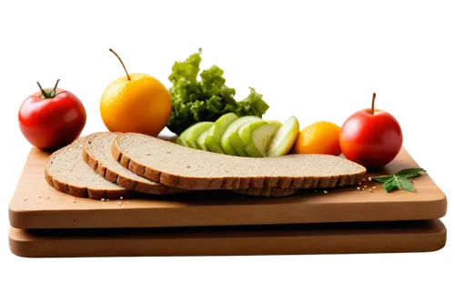 wooden background,chopping board,cuttingboard,fruit plate,vegetable basket,basket with apples,wooden plate,crudites,food presentation,snack vegetables,fruits and vegetables,food table,vegetable fruit,wood background,thanksgiving background,fruit basket,food styling,crate of fruit,food photography,crate of vegetables,Art,Artistic Painting,Artistic Painting 05