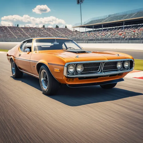 ford mustang mach 1,muscle car,amc javelin,amc amx,daytona sportscar,70's icon,pace car,ford xb falcon,boss 302 mustang,boss 429,ford torino,american muscle cars,yenko camaro,plymouth barracuda,chevrolet camaro,camaro,dodge challenger,racing video game,iso grifo,lamborghini jarama,Photography,General,Realistic