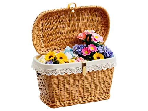 flowers in basket,basket with flowers,flower girl basket,flower basket,flowers in wheel barrel,basket wicker,wicker basket,storage basket,gift basket,flower pot holder,flowers png,jewelry basket,flower box,basket maker,vegetable basket,flower cart,cape basket,easter basket,flowerbox,wooden flower pot,Unique,3D,Garage Kits