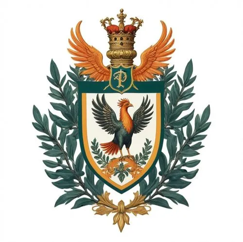 nzdf,nz badge,escudo,ternana,pngdf,insignia