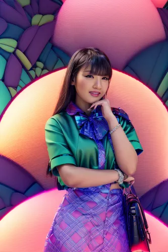 colorful background,background colorful,checkered background,neon candies,bubble gum,colorful heart,pile,heart candy,wonderland,kaew chao chom,color background,melody,harajuku,candy island girl,colorful,japanese idol,girl-in-pop-art,agnes,retro girl,heart background