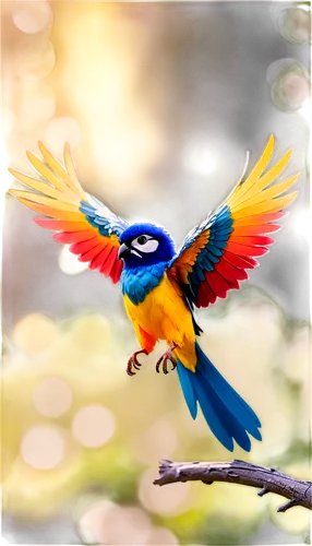 blue and gold macaw,blue macaw,colorful birds,blue and yellow macaw,macaws blue gold,beautiful macaw,macaw,macaw hyacinth,blue bird,blue jay,bird in flight,bird painting,bird flying,bluejay,beautiful bird,blue parrot,macaws,flying bird,bird png,macaws of south america,Unique,3D,Garage Kits