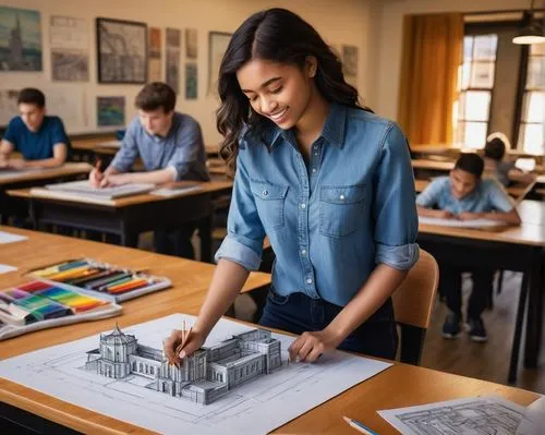 constructionists,kunstgewerbeschule,school design,montessori,microstock,ncarb,model making,vidyalayas,school administration software,americorps,ece,homeschool,tdsb,school enrollment,estudiante,correspondence courses,art academy,nonscholarship,ncea,akademie,Illustration,Realistic Fantasy,Realistic Fantasy 32