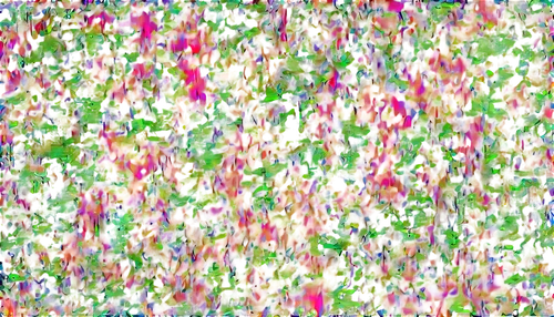 kngwarreye,floral digital background,confetti,abstract flowers,abstract multicolor,floral background,sea of flowers,blooming field,floral composition,crayon background,impressionist,tickertape,abstract background,riopelle,blanket of flowers,abstract rainbow,efflorescence,scattered flowers,hyperstimulation,rainbow pencil background,Illustration,Children,Children 05