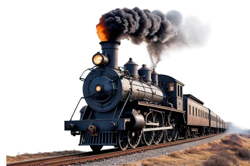 steam locomotives,steam locomotive,steam train,steam special train,ghost locomotive,steam engine,locomotive,freight locomotive,railroading,railroaders,steamtown,heavy goods train locomotive,nswgr,train engine,railroader,trainman,culdee,trenes,trainmaster,ertl,Conceptual Art,Fantasy,Fantasy 32